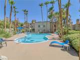3145 Flamingo Road - Photo 39