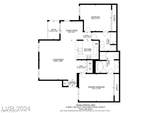 3145 Flamingo Road - Photo 4