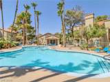 3145 Flamingo Road - Photo 40