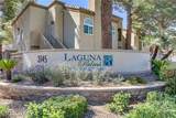 3145 Flamingo Road - Photo 41