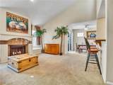 3145 Flamingo Road - Photo 5