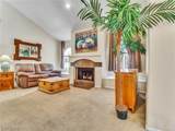 3145 Flamingo Road - Photo 6