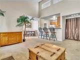 3145 Flamingo Road - Photo 7
