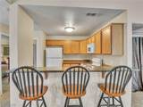 3145 Flamingo Road - Photo 8