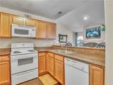 3145 Flamingo Road - Photo 9