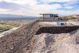 539 Cityview Ridge Drive - Photo 4