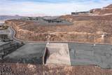 539 Cityview Ridge Drive - Photo 6