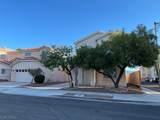 8912 Snowtrack Avenue - Photo 1