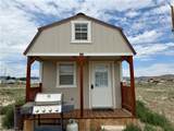 2361 21st Street - Photo 1