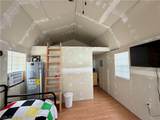 2361 21st Street - Photo 10