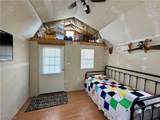 2361 21st Street - Photo 11