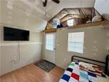 2361 21st Street - Photo 12