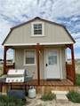 2361 21st Street - Photo 13
