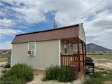 2361 21st Street - Photo 14