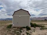2361 21st Street - Photo 15