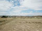 2361 21st Street - Photo 19