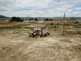 2361 21st Street - Photo 2