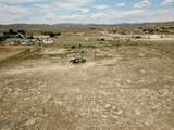 2361 21st Street - Photo 23