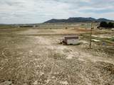 2361 21st Street - Photo 24