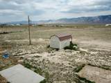 2361 21st Street - Photo 27