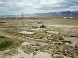 2361 21st Street - Photo 28