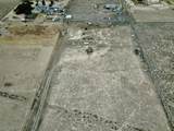 2361 21st Street - Photo 39
