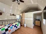 2361 21st Street - Photo 4