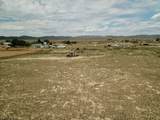 2361 21st Street - Photo 43