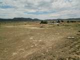 2361 21st Street - Photo 44