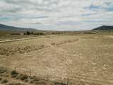 2361 21st Street - Photo 46