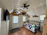 2361 21st Street - Photo 5