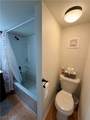 2361 21st Street - Photo 7