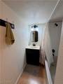 2361 21st Street - Photo 8