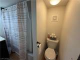 2361 21st Street - Photo 9
