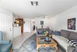 2192 Aspen Mirror Way - Photo 10