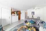 2192 Aspen Mirror Way - Photo 11