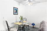 2192 Aspen Mirror Way - Photo 12