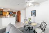 2192 Aspen Mirror Way - Photo 13