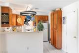2192 Aspen Mirror Way - Photo 14