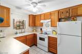 2192 Aspen Mirror Way - Photo 15