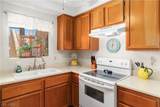 2192 Aspen Mirror Way - Photo 16