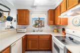 2192 Aspen Mirror Way - Photo 17