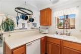 2192 Aspen Mirror Way - Photo 18