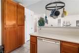 2192 Aspen Mirror Way - Photo 19