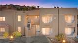 2192 Aspen Mirror Way - Photo 2