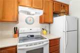 2192 Aspen Mirror Way - Photo 20
