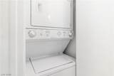 2192 Aspen Mirror Way - Photo 21
