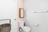 2192 Aspen Mirror Way - Photo 22