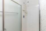 2192 Aspen Mirror Way - Photo 23