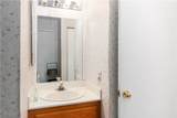 2192 Aspen Mirror Way - Photo 24